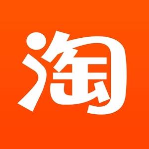 诺扬羽户外运动